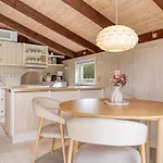 Semesterbostad Ingimar - 2-2km From The Sea By Interhome Blokhus