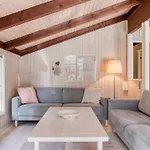 Ingimar - 2-2km From The Sea By Interhome Blokhus