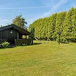 Semesterbostad Ingimar - 2-2km From The Sea By Interhome *