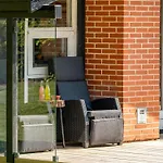 Semesterbostad Ingimar - 2-2km From The Sea By Interhome