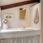 Ingimar - 2-2km From The Sea By Interhome Semesterbostad *
