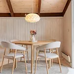 Ingimar - 2-2km From The Sea By Interhome *