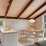 Ingimar - 2-2km From The Sea By Interhome Сasa de vacaciones