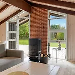 Ingimar - 2-2km From The Sea By Interhome Сasa de vacaciones *