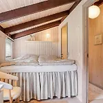 Ingimar - 2-2km From The Sea By Interhome Сasa de vacaciones *