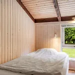 Ingimar - 2-2km From The Sea By Interhome