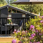 Ingimar - 2-2km From The Sea By Interhome Blokhus