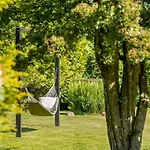 Ingimar - 2-2km From The Sea By Interhome