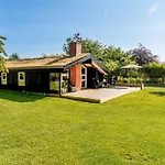 Ingimar - 2-2km From The Sea By Interhome *