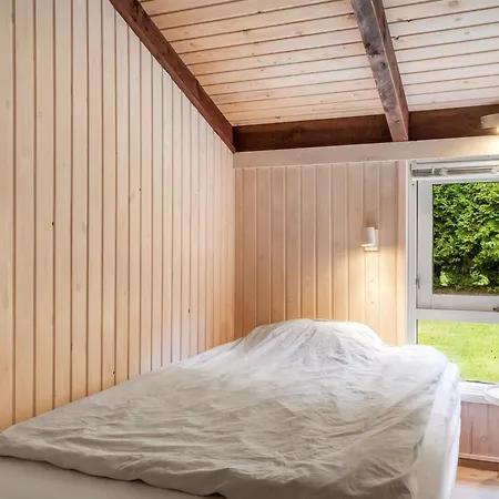 Ingimar - 2-2km From The Sea By Interhome